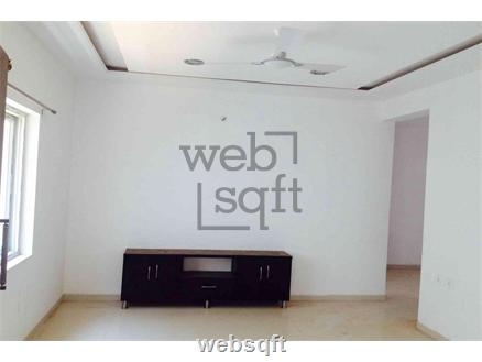 3 BHK Apartment-flats for Sale